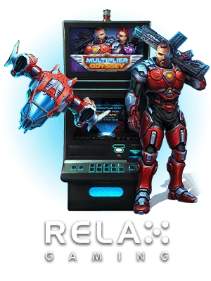 Nền tảng cá cược an toàn và uy tín 55xin88