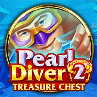 Hướng dẫn người mới