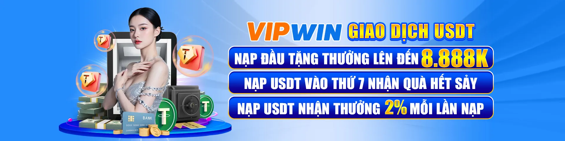 Phương thức thanh toán an toàn tại 55xin88 Đăng Nhập