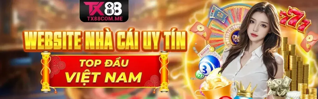 Sòng bạc trực tuyến 55xin88 đăng nhập với ưu đãi hấp dẫn