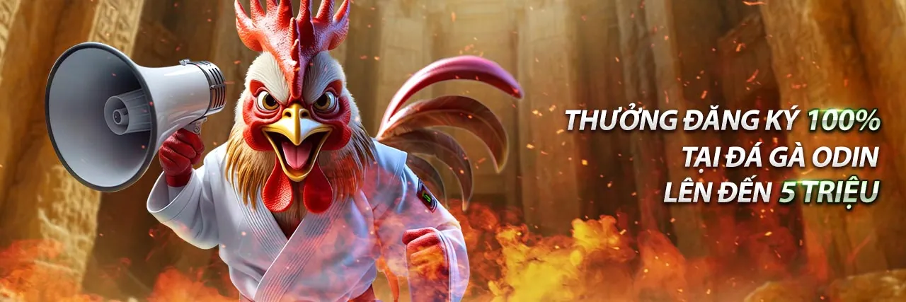 Giao diện 55xin88 đăng nhập với các trò chơi cá cược và khuyến mãi hấp dẫn