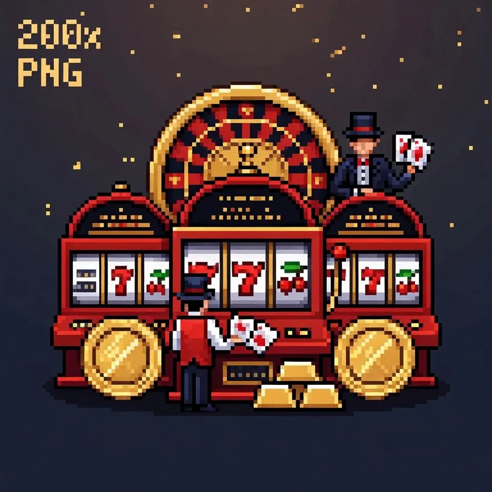 55xin88 đăng nhập