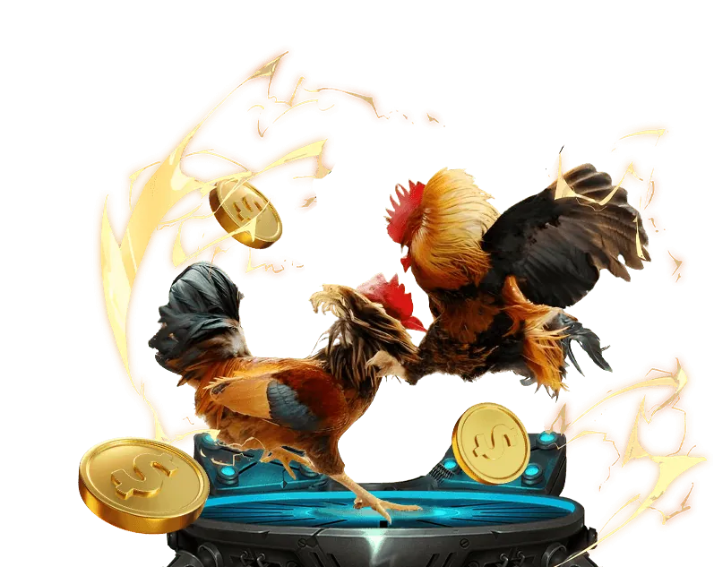 Hướng dẫn rút tiền từ 55xin88 về tài khoản ngân hàng