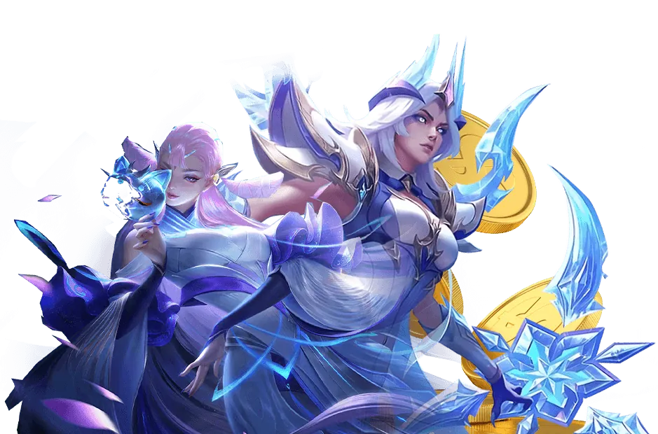 Đội ngũ chuyên nghiệp của 55xin88