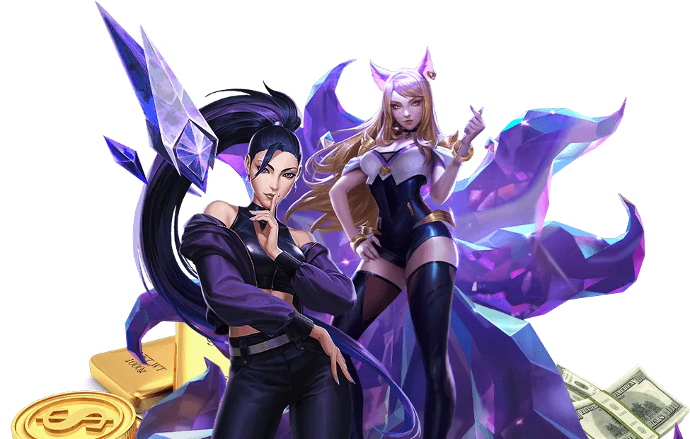 Sòng Bạc Trực Tuyến