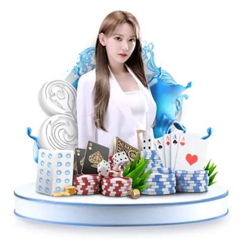 Trò chơi Roulette tại 55xin88