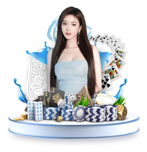 Bàn chơi casino trực tuyến VIP 55xin88