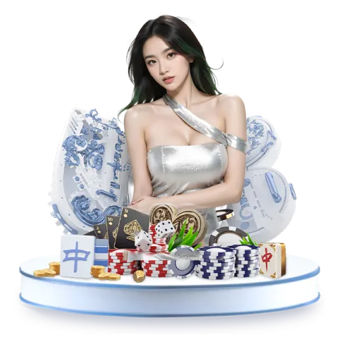 Blackjack tại 55xin88